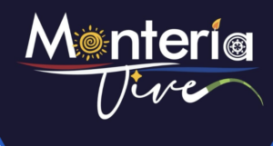 Lee más sobre el artículo Race Night Fenalco